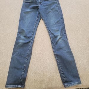 Kut from Kloth jeans